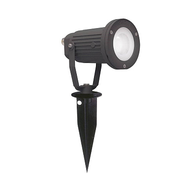 Светильник для деревьев Mikko 115 Spike Ghidini GH5462