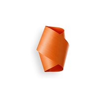 Orbit Mini