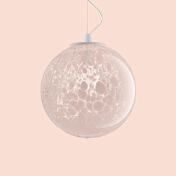 sphera3 Sogni Di Cristallo Sphera #3 Подвесной светильник