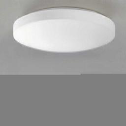 P096920OPL ACB Iluminacion Moon потолочный светильник встроенный белого цвета