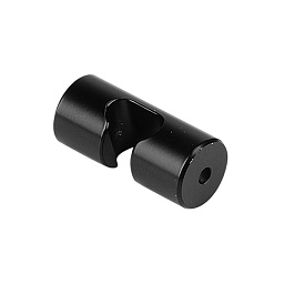 132680 SLV FITU Cable Hook black запчасть