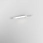 Настенный светильник AQForm THIN TUBE twist LED hermetic wall — фото 2