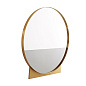 DA9005 Datum Mirror Arteriors зеркало