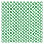Уличный аккумуляторный светильник Cone EMU, большой 2002+DC/2002 — фото 6