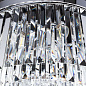 A1003LM-8CC Arte Lamp Secunda подвесная люстра E14 8х60W — фото 4