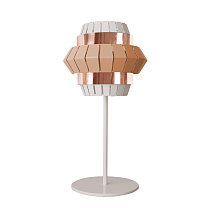 Comb Table