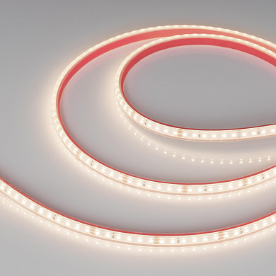 033785 Arlight Лента герметичная RTW-PFS-A120-11mm 24V Day4000 (9.6 W/m, IP68, 2835, 5m)