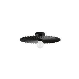 CA024ABBEZZ Linea Light Group Doge современный настенный или потолочный светильник