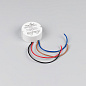 040965 Arlight LED драйвер ARJ-SP-40600-PFC-TRIAC-R (24W, 27-40V, 600mA) — фото 1