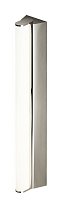 CVL-Luminaires IP Metrop 325
