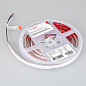 041787 Arlight Лента COB-X768-12mm 24V RGBW-White (15 W/m, IP20, CSP, 5m) — фото 2