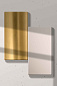Торшер Il Fanale Bon ton N9E3FO — фото 8