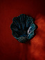 Настенный светильник Scallop Ceramic Small Porta Romana TWL169S — фото 5