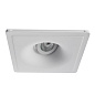 A9410PL-1WH Arte Lamp Invisible точечный встраиваемый светильник GU10 1х35W — фото 2