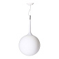 Artemide Castore SP 42 XL подвес — фото 1