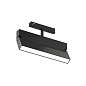 Светильник Denkirs Smart Linear DK8509-BK — фото 2