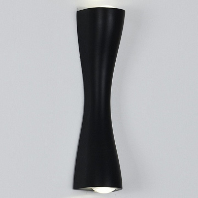 A2697AP-10BK Zaurak Arte Lamp настенный светильник