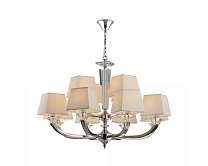 Allegra 11408+4/C