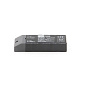 180513 Deko-Light Basic power supply unit черный — фото 1