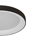 Niseko Mantra потолочный светильник 8582 — фото 7