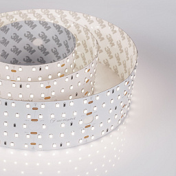 S2-A420-52mm 24 В IP20 30 Вт/м 420 LED/м 52 мм CRI>85 2.5 м Arlight 2835 светодиодная лента