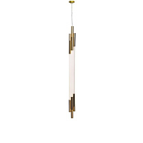ORG P 1300 - suspension verticale