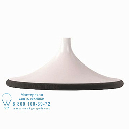 Palma umbrella base Royal Botania Palma уличная подставка для зонта