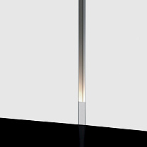 dolma 40 up/down light, white