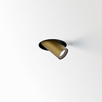 SPY 39 TRIMLESS SOFT 93040 FG