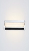Serien Lighting SML² 150