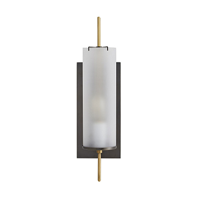 49355 Stefan Sconce Arteriors бра