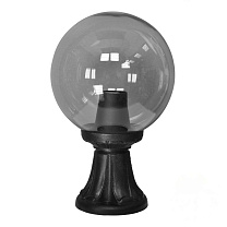 Ландшафтный фонарь FUMAGALLI MINILOT/G250. G25.111.000.AZE27