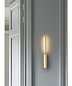 Настенный светильник для чтения CVL-Luminaires Link 410 — фото 10