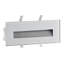 Stile Next 106L As. LED 3K 4W