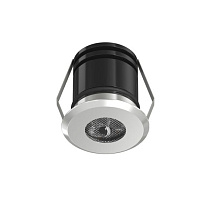 A-RISE 65 HP CEILING 4000K S 4,5W/24V