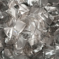 Slamp Clizia SP S люстра в форме гнезда дымчатый серый CLISS00FUM01T00000EU — фото 4
