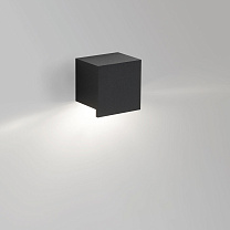 STIP W S 930 N