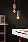 28952 Paulmann LED Pear 250 лм 5 Вт 1800 К с регулировкой яркости, золото — фото 3