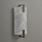 Настенный светильник Herschel Wall Light Bella Figura WL805 — фото 12