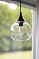 Подвесной светильник Globen Lighting Bowl 15 — фото 3