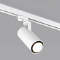 Трековый светильник Arlight LGD-GELIOS-TUNE-4TR-R80-20W — фото 10