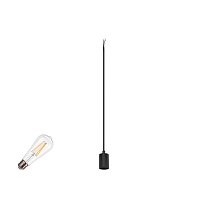SLV FITU LAMP SET