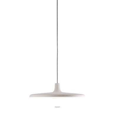 Подвесной светильник Avro Martinelli Luce 21019/DIM/BI