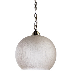 A9316SP-1AB Arte Lamp MARGO подвесной светильник