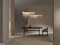 CTO Lighting Cascata