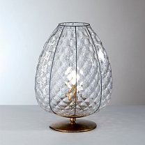 Настольная лампа Siru Gemma MT267-045