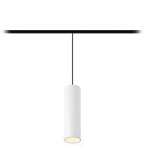 Магнитные светильники Led technology SPIKE P 12.30 B белый