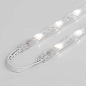 Светодиодный светильник Kit Elektrostandard a053402 — фото 3