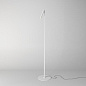 Напольный светильник AQForm PET micro LED upright — фото 5