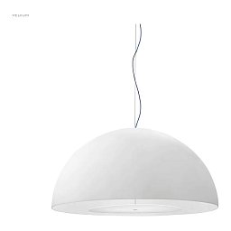 Подвесной светильник Fontana Arte Avico Medium
